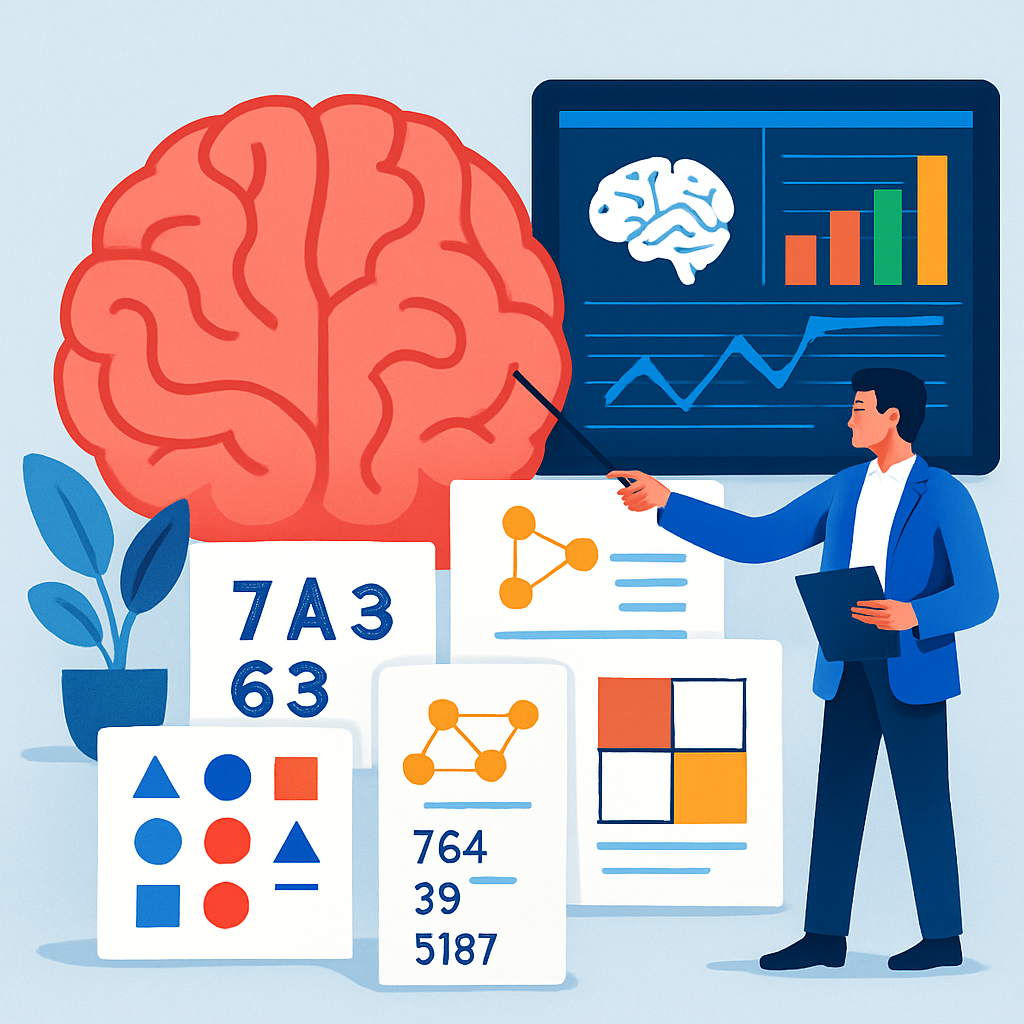 Neuropsychological Assessment